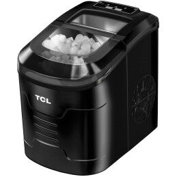 Moulinex|Ralador Moulinex DJ7535