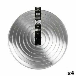 BRA|Caçarola BRA A340353 (20 cm) Aço inoxidável Aço 25 L 2 L Aço inoxidável 18/10