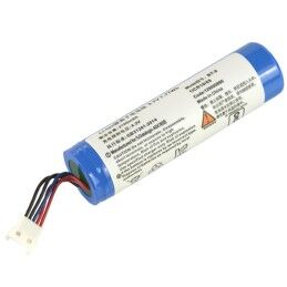 Honeywell|Leitor de códigos de barras Honeywell 1T70014
