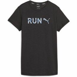Under Armour|Camisola de Manga Curta Homem Under Armour Tech Vent Ss Cinzento claro