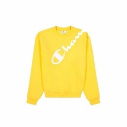 Adidas|Polar com Capuz Criança Adidas B BOLD FZ HD
