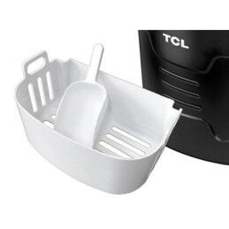 TCL|Máquina de Fazer Gelo TCL ICE-B9 Preto 112 W 2,2 L