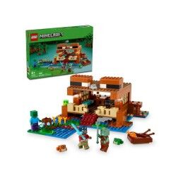 Simba|Playset Simba Dickie Dinosaur Commander