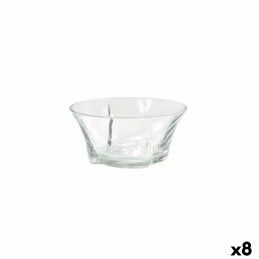 Luminarc|Tigela Luminarc Apilable Transparente Vidro (24 Unidades)