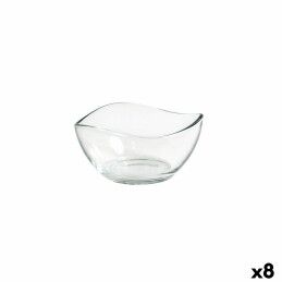 Bormioli|Prato Fundo Bormioli Parma 23 cm (24 Unidades)