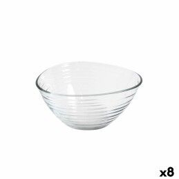 Valira|Recipiente de Cozinha Valira 4687/25