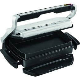 Tefal|Barbecue Elétrico Tefal GC724D12 2000 W 2000 W