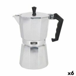 Philips|Máquina de Café de Cápsulas Philips Senseo Select Eco CSA240/21 1450 W
