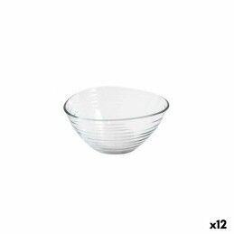 Secret de Gourmet|Louça Secret de Gourmet Cinzento Cerâmica 18 Peças