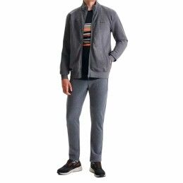 Helly Hansen|Casaco de Desporto para Homem Helly Hansen INSULATOR 62773-563 Azul