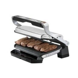 Tefal|Barbecue Elétrico Tefal GC724D12 2000 W 2000 W