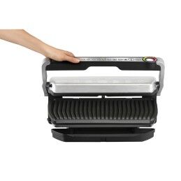 Tefal|Barbecue Elétrico Tefal GC724D12 2000 W 2000 W