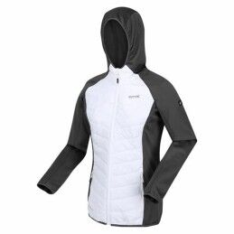 Hurley|Calças Desportivas Hurley Explorer Preto