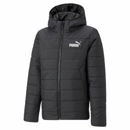 Trangoworld|Calças Desportivas Trangoworld Fleet Preto