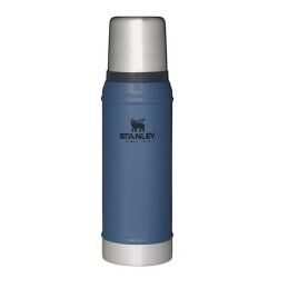 Garrafas e cantis|PowerStore