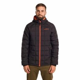 Rip Curl|Chapéu Rip Curl Surf Series Cinzento
