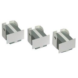 Outro material escolar|PowerStore