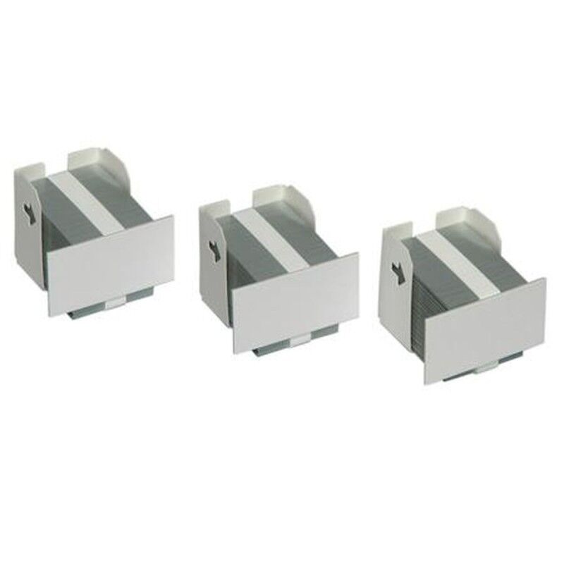 OKI|Grampos OKI MC760/70/80/MC853/MC873 OKI|Grampos OKI MC760/70/80/MC853/MC873