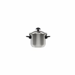 InnovaGoods|Conjunto de Frigideira Multifunções 5 em 1 Copper Coppans InnovaGoods 4 Peças