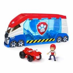 Hape|Playset de Veículos Hape (50 Unidades)