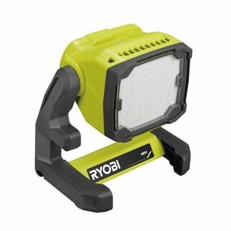 Lanterna LED Ryobi