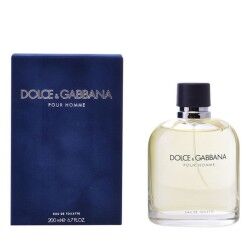 Perfumes|PowerStore