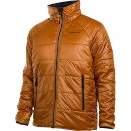 Joluvi|Polar sem Capuz Mulher Joluvi Kross Cinzento escuro