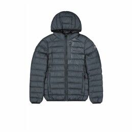 Rip Curl|Chapéu Rip Curl Surf Series Cinzento