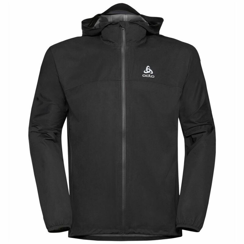 Odlo|Casaco de Desporto para Homem Odlo X-Alp Pk Odlo|Casaco de Desporto para Homem Odlo X-Alp Pk