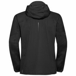 Odlo|Casaco de Desporto para Homem Odlo X-Alp Pk