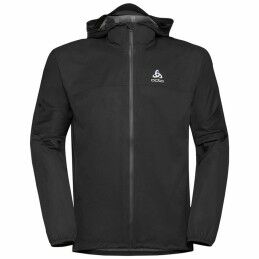 Odlo|Casaco de Desporto para Homem Odlo X-Alp Pk