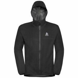 Odlo|Casaco de Desporto para Homem Odlo X-Alp Pk