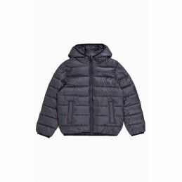 Salomon|Calções de Desporto Salomon Wayfarer Montanha Cinzento
