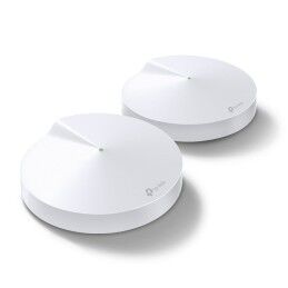 Redes WIFI|PowerStore