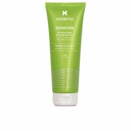 Collistar|Tratamento Remodelador Collistar Vientre Y Caderas Anca Barriga 250 ml