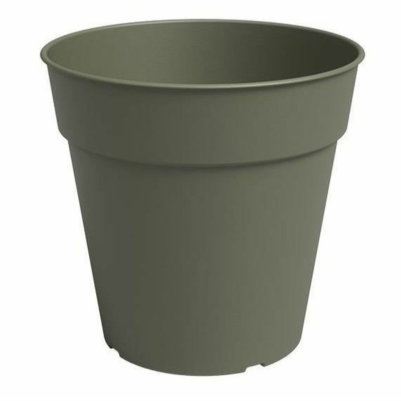 Vaso Artevasi 50 x 50 x 47,7 cm Verde