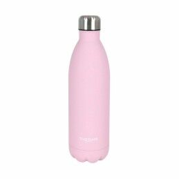 ThermoSport|Garrafa Térmica ThermoSport Soft Touch 1 L (6 Unidades)