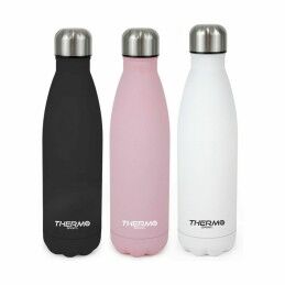 ThermoSport|Garrafa Térmica ThermoSport Soft Touch 1 L (6 Unidades)