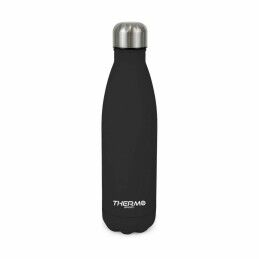 ThermoSport|Garrafa Térmica ThermoSport Soft Touch 1 L (6 Unidades)