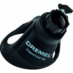 EDM Product|Mesa Dobrável EDM 75130 Branco