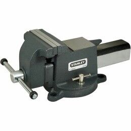 Koma Tools|Lixadora orbital Koma Tools Pro Series