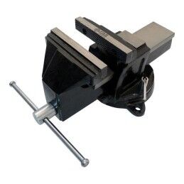 Yato|Multiferramenta Yato YT-82220 300 W