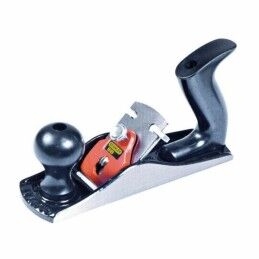Katiak|Cadeia Katiak 156 m ø 3 mm