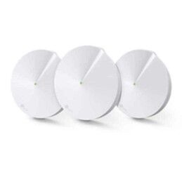 Pontos de acesso|PowerStore