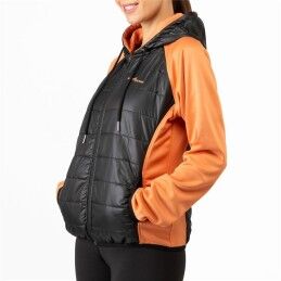 Salomon|Calções de Desporto Salomon Wayfarer Montanha Cinzento