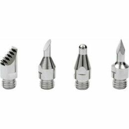 BOSCH|Berbequim de impacto BOSCH GDR 12V-110 Professional 12 V