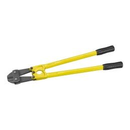 Dewalt|Conjunto de berbequim e acessórios Dewalt DWD024KS