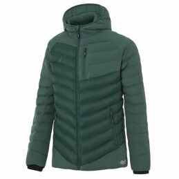 Joma Sport|Calções de Desporto Joma Sport R-Night Preto Montanha