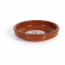InnovaGoods|Conjunto de Frigideira Multifunções 5 em 1 Copper Coppans InnovaGoods 4 Peças
