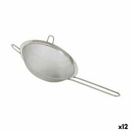 Quttin|Passador Quttin Aço inoxidável 36 x 20 x 5,5 cm (12 Unidades)